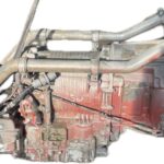 caja_de_cambios_41218750_iveco_iveco_stralis_ad_260s31_at_260s31_2003_310cv_7790cc_1008147