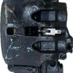 pinza_freno_delantera_derecha_41001_mb60a41001mb60a_nissan_nissan_cabstar_28_11_2006_110cv_2488cc_1008823