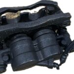 pinza_freno_delantera_derecha_41001_mb60a41001mb60a_nissan_nissan_cabstar_28_11_2006_110cv_2488cc_1008823