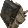 modulo_electronico_504365261_iveco_iveco_stralis_ad_260s31_at_260s31_2003_310cv_7790cc_1008147