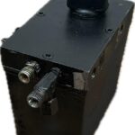 bomba_suspension_hidroactiva_99458304_iveco_eurotech_mh_260_e_31_y_p_260_e_31_y_ps_260_e_31_y_pt_1006714