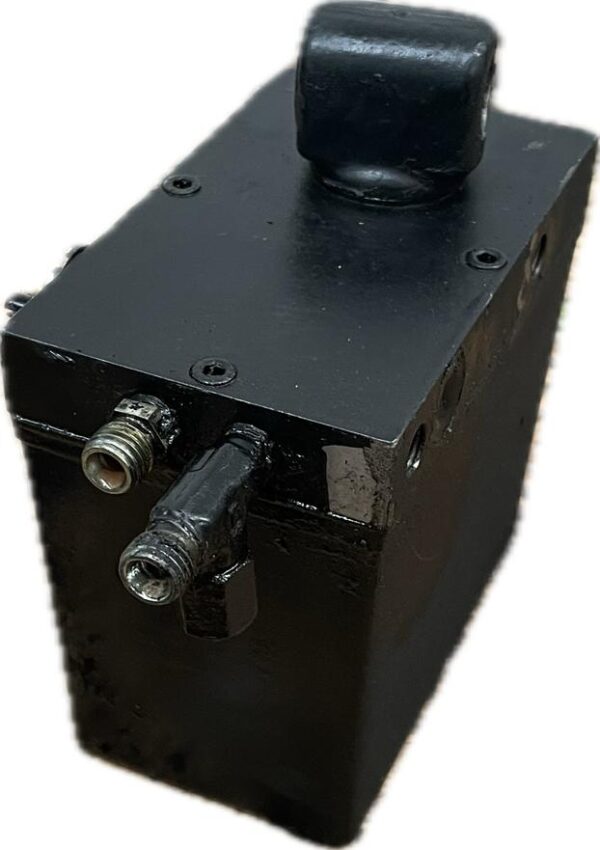 bomba_suspension_hidroactiva_99458304_iveco_eurotech_mh_260_e_31_y_p_260_e_31_y_ps_260_e_31_y_pt_1006714