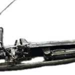 pinza_freno_trasera_derecha_41285004_iveco_iveco_stralis_ad_260s31_at_260s31_2003_310cv_7790cc_1008147