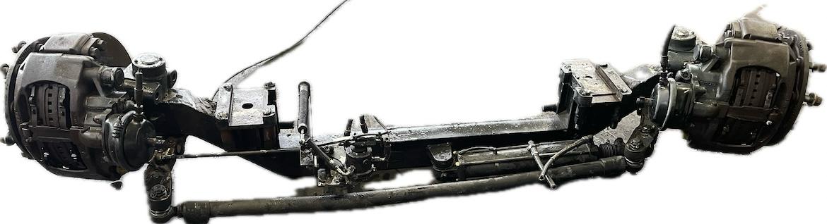 pinza_freno_trasera_izquierda_41285003_iveco_iveco_stralis_ad_260s31_at_260s31_2003_310cv_7790cc_1008147