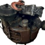 pinza_de_freno_delantera_izquierda_41285003_iveco_iveco_stralis_ad_260s31_at_260s31_2003_310cv_7790cc_1008147