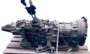 caja_de_cambios_mr111986_mitsubishi_montero_montero_corto_2_5_td