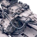 caja_transfer_mr165982_mitsubishi_montero_montero_corto_2_5_td