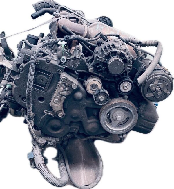 motor_completo_8hsdv4ted_citroen_nemo_1_4_hdi_furgon