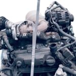 motor_completo_8hsdv4ted_citroen_nemo_1_4_hdi_furgon