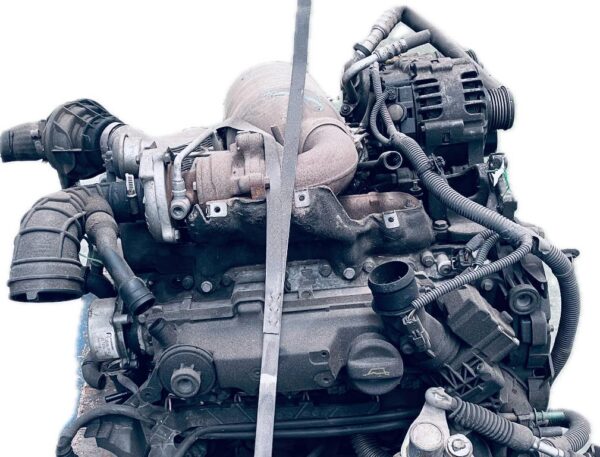 motor_completo_8hsdv4ted_citroen_nemo_1_4_hdi_furgon