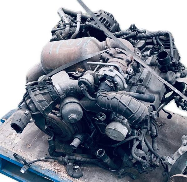motor_completo_8hsdv4ted_citroen_nemo_1_4_hdi_furgon