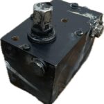 bomba_suspension_hidroactiva_5010316404_renault_trucks_premium_distribution_270_18_1007884