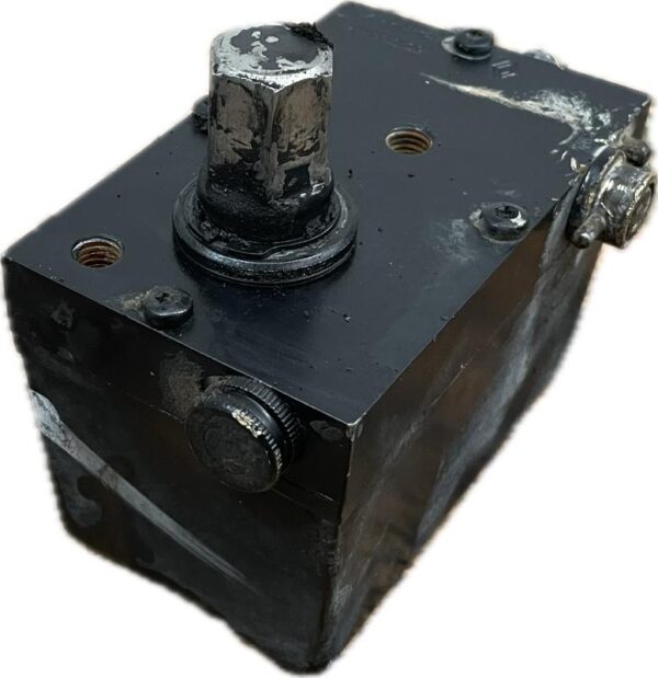 bomba_suspension_hidroactiva_5010316404_renault_trucks_premium_distribution_270_18_1007884