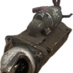 motor_de_arranque_00012310095010306413_renault_renault_renault