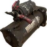 motor_de_arranque_00012310095010306413_renault_renault_renault