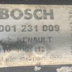 motor_de_arranque_00012310095010306413_renault_renault_renault