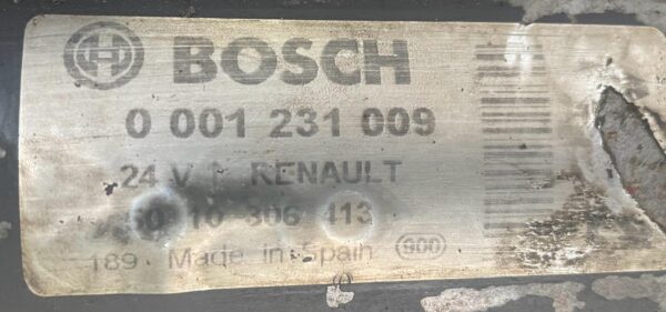 motor_de_arranque_00012310095010306413_renault_renault_renault