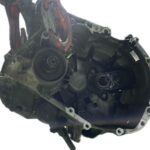 caja_de_cambios_jc5126_renault_renault_renault