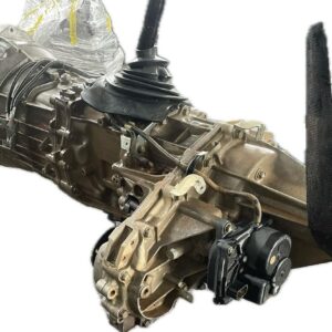 caja_transfer_33100_ea30a33100ea30a33100_ea30c33100ea30c_nissan_navara_navara