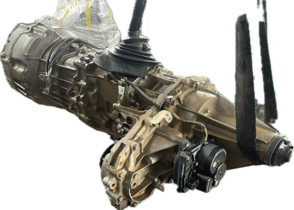 caja_transfer_33100_ea30a33100ea30a33100_ea30c33100ea30c_nissan_navara_navara