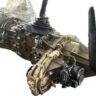 caja_transfer_33100_ea30a33100ea30a33100_ea30c33100ea30c_nissan_navara_navara