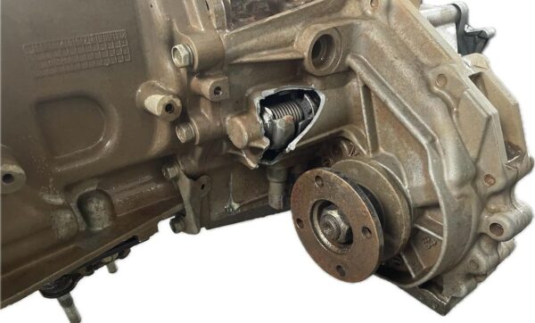 caja_transfer_33100_ea30a33100ea30a33100_ea30c33100ea30c_nissan_navara_navara