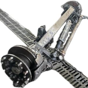 puente_trasero_7184178_iveco_eurotech