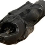 motor_de_arranque_0001231002a00515120010051512001_mercedes_benz_mercedes_benz