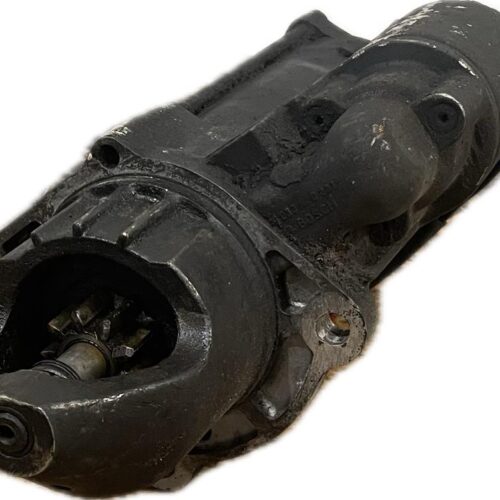 MOTOR DE ARRANQUE MERCEDES BENZ MERCEDES BENZ - 0001231002A00515120010051512001