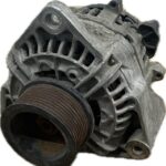 alternador_0124555022a01215468020121546802_mercedes_benz_mercedes_benz