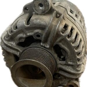 alternador_500331730123525500_iveco_iveco_iveco
