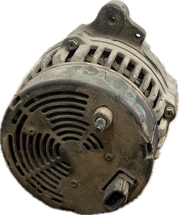 alternador_500331730123525500_iveco_iveco_iveco