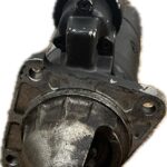 motor_de_arranque_23300_d870023300d8700_nissan_nissan_atleon_80_14_2006_136cv_3990cc_1020172