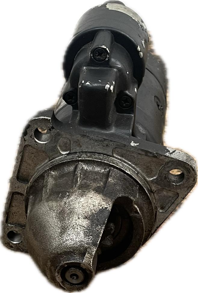 MOTOR DE ARRANQUE NISSAN NISSAN ATLEON 80.14 2006- 136CV 3990CC 1020172 - 23300-D870023300D8700