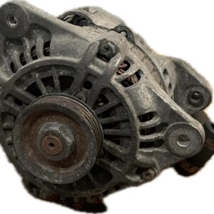 alternador_98vb10k359bca003tn1791a595c315bx_ford_ford_ford