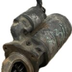 motor_de_arranque_51262017119_man_man_l_2000_8_163_lc8_163_llc_1994_155cv_4580cc_1000972
