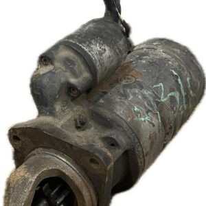 motor_de_arranque_51262017119_man_man_l_2000_8_163_lc8_163_llc_1994_155cv_4580cc_1000972