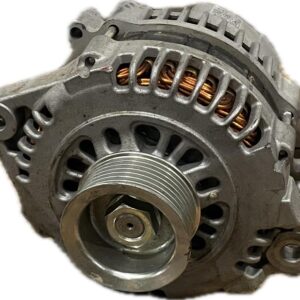alternador_23100_db00b23100db00b_nissan_nissan_nissan