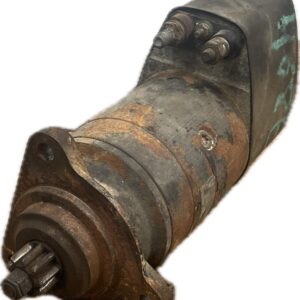 motor_de_arranque_51262017159_man_f_2000