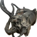 bombin_embrague_0501215260k013727_iveco_iveco_iveco