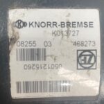 bombin_embrague_0501215260k013727_iveco_iveco_iveco