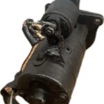 motor_de_arranque_9000331423_renault_renault_renault