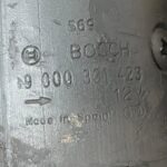 motor_de_arranque_9000331423_renault_renault_renault