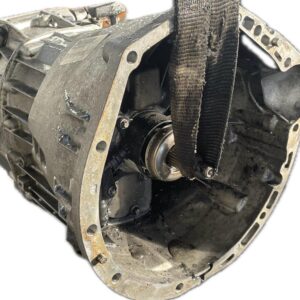 caja_de_cambios_g32_5_505711620_mercedes_benz_sprinter_311_cdi_corto_3_5t