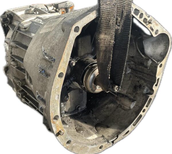 caja_de_cambios_g32_5_505711620_mercedes_benz_sprinter_311_cdi_corto_3_5t
