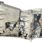 caja_de_cambios_g32_5_505711620_mercedes_benz_sprinter_311_cdi_corto_3_5t
