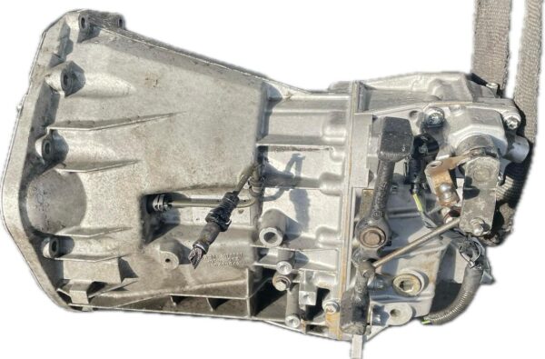 caja_de_cambios_g32_5_505711620_mercedes_benz_sprinter_311_cdi_corto_3_5t
