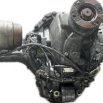 diferencial_trasero_42550053_iveco_iveco_stralis_ad_260s27_at_260s27_2004_272cv_7790cc_1010467