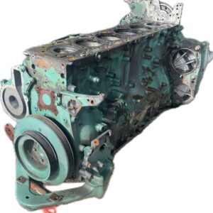 bloque_7421084297_renault_trucks_renault_trucks_magnum_dxi_13_460_18_t_2006_461cv_12800cc_1008618