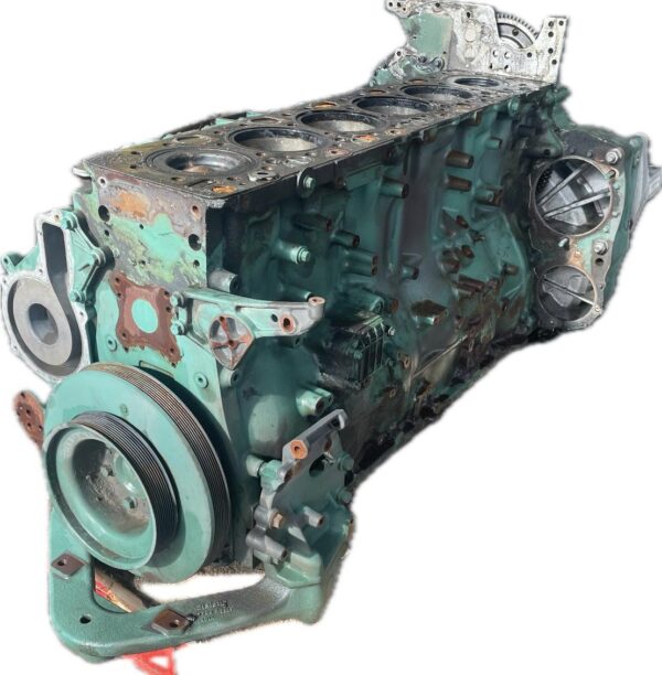 bloque_7421084297_renault_trucks_renault_trucks_magnum_dxi_13_460_18_t_2006_461cv_12800cc_1008618